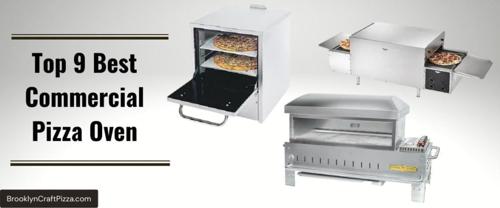 Best-Commercial-Pizza-Oven