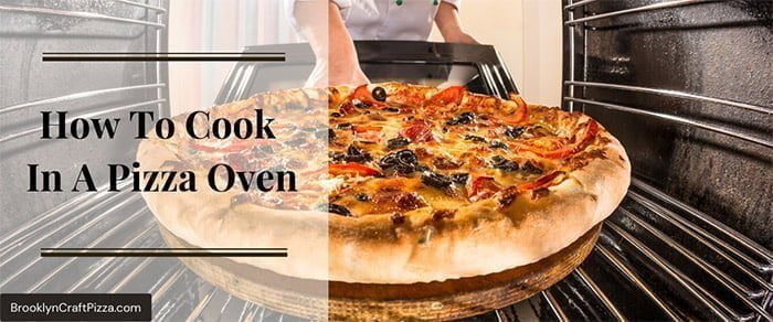 How-To-Cook-In-A-Pizza-Oven