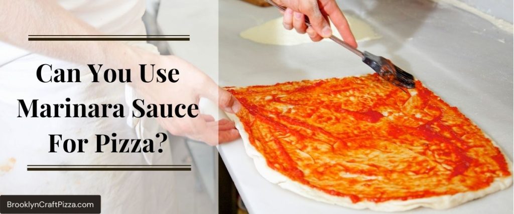 Can-You-Use-Marinara-Sauce-For-Pizza