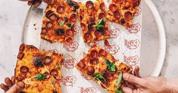 Group-Appetit-pizza
