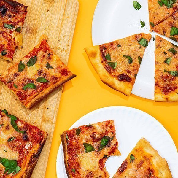 Neapolitan-Vs.-Sicilian-Pizza-1