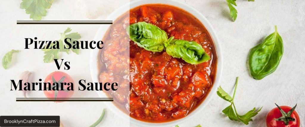 Pizza-Sauce-Vs-Marinara-Sauce