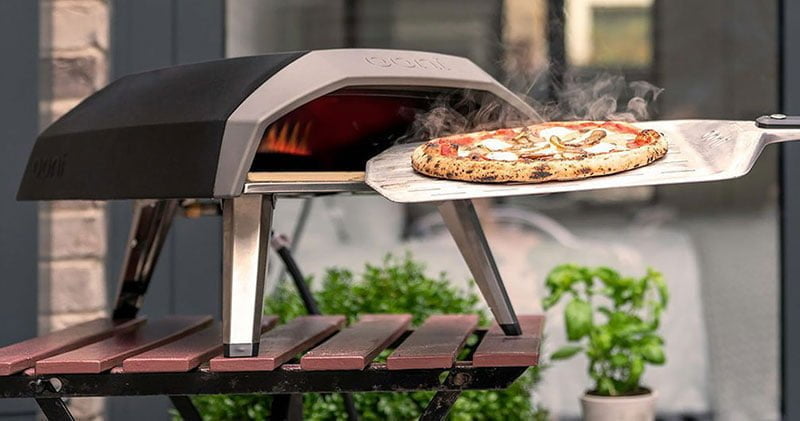 benefit-portable-pizza-oven