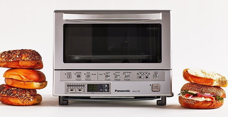 toaster-oven-are-more-compact-than-convection-oven (1)