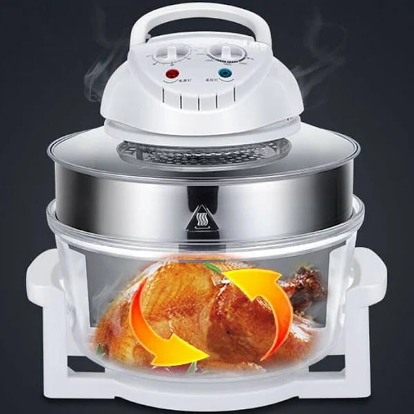 turbo-oven-how-does-it-work