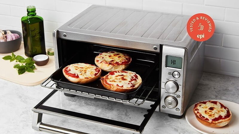 what-is-A-Toaster-Oven