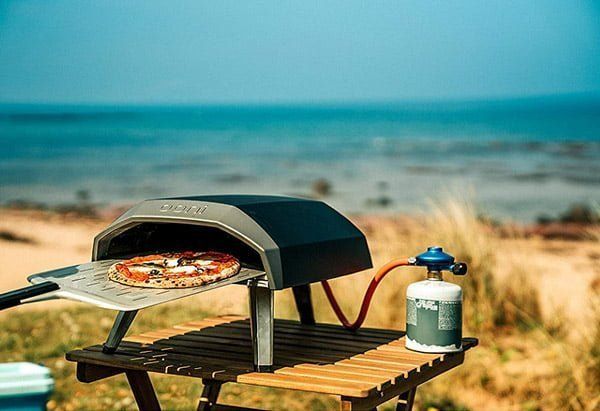 what-is-propane-pizza-oven