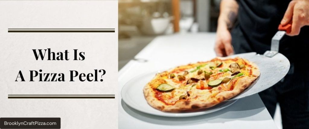 What-Is-A-Pizza-Peel