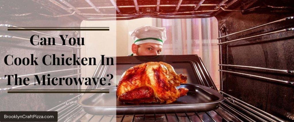 Can-You-Cook-Chicken-In-The-Microwave