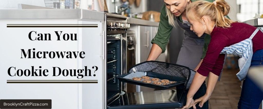 Can-You-Microwave-Cookie-Dough
