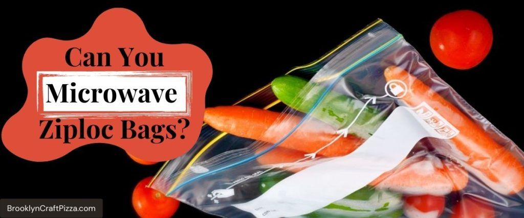 Can-You-Microwave-Ziploc-Bags