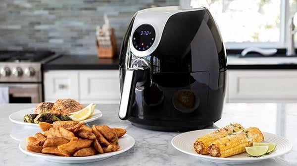 air-fryer-vs-microwave-what-is-air-fryer