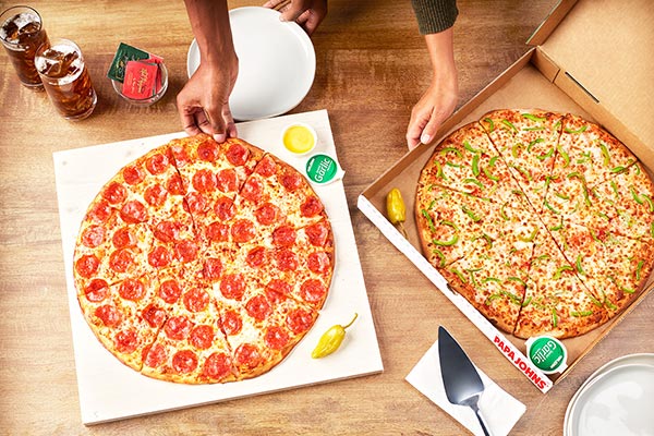 16-inch-pizza-size-guide
