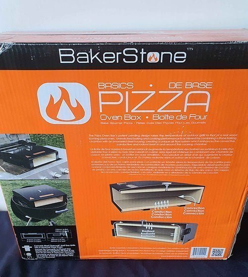 Bakerstone-Pizza-Oven-box
