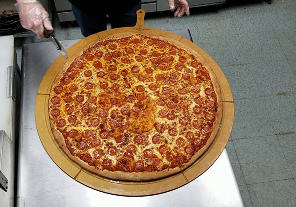how-big-is-16-inch-pizza