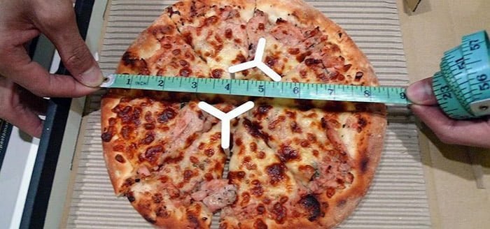 how-big-is-a-14-inch-pizza