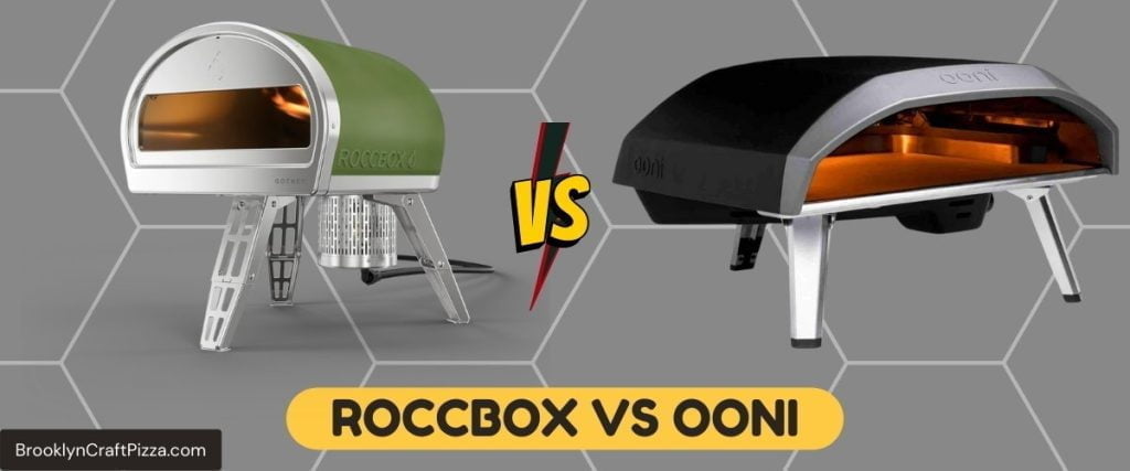 roccbox vs ooni