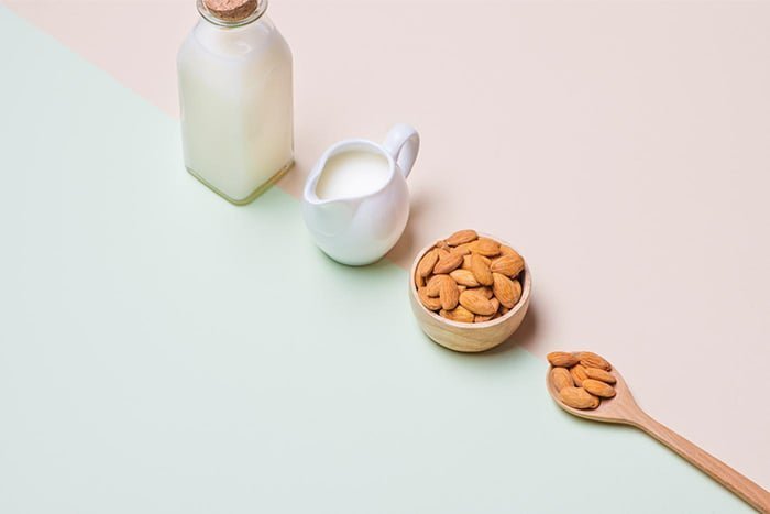 How long to microwave almond milk for hot chocolate 3 How long to microwave almond milk for hot chocolate