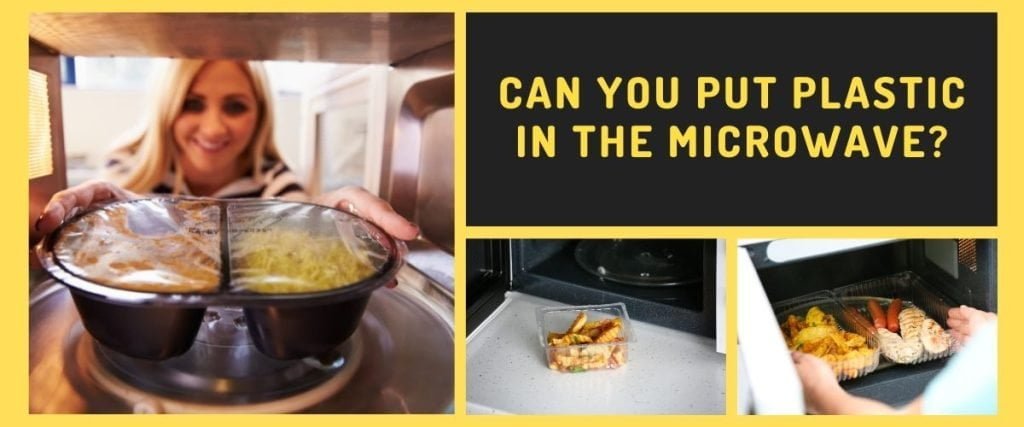 Can-You-Put-Plastic-In-The-Microwave