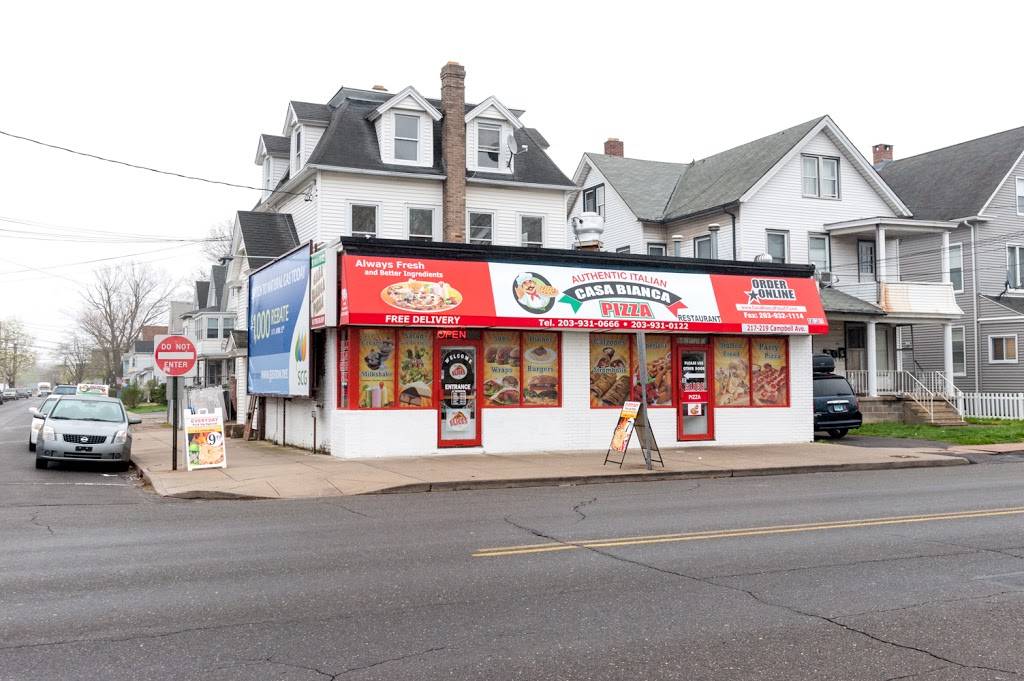8d548bd4e524df28e6118c53815c40bf_-united-states-connecticut-new-haven-county-west-haven-757341-casa-bianca-pizza-west-havenhtm