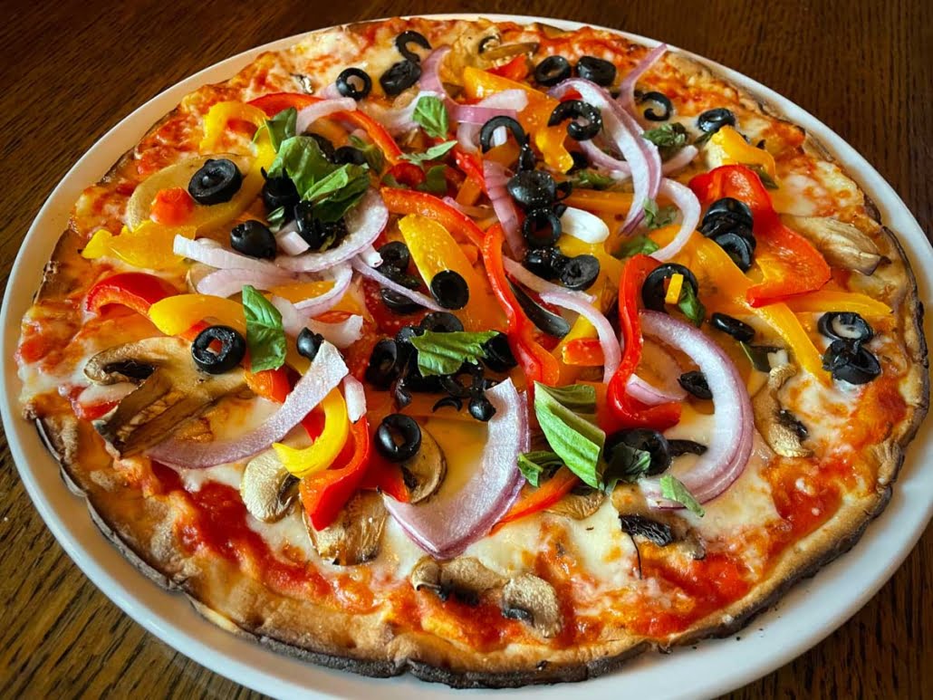 Best-Gluten-Free-Cauliflower-Pizza-Naples-Florida-1030x773