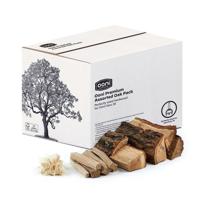 GR22120_Oak_Packcopy