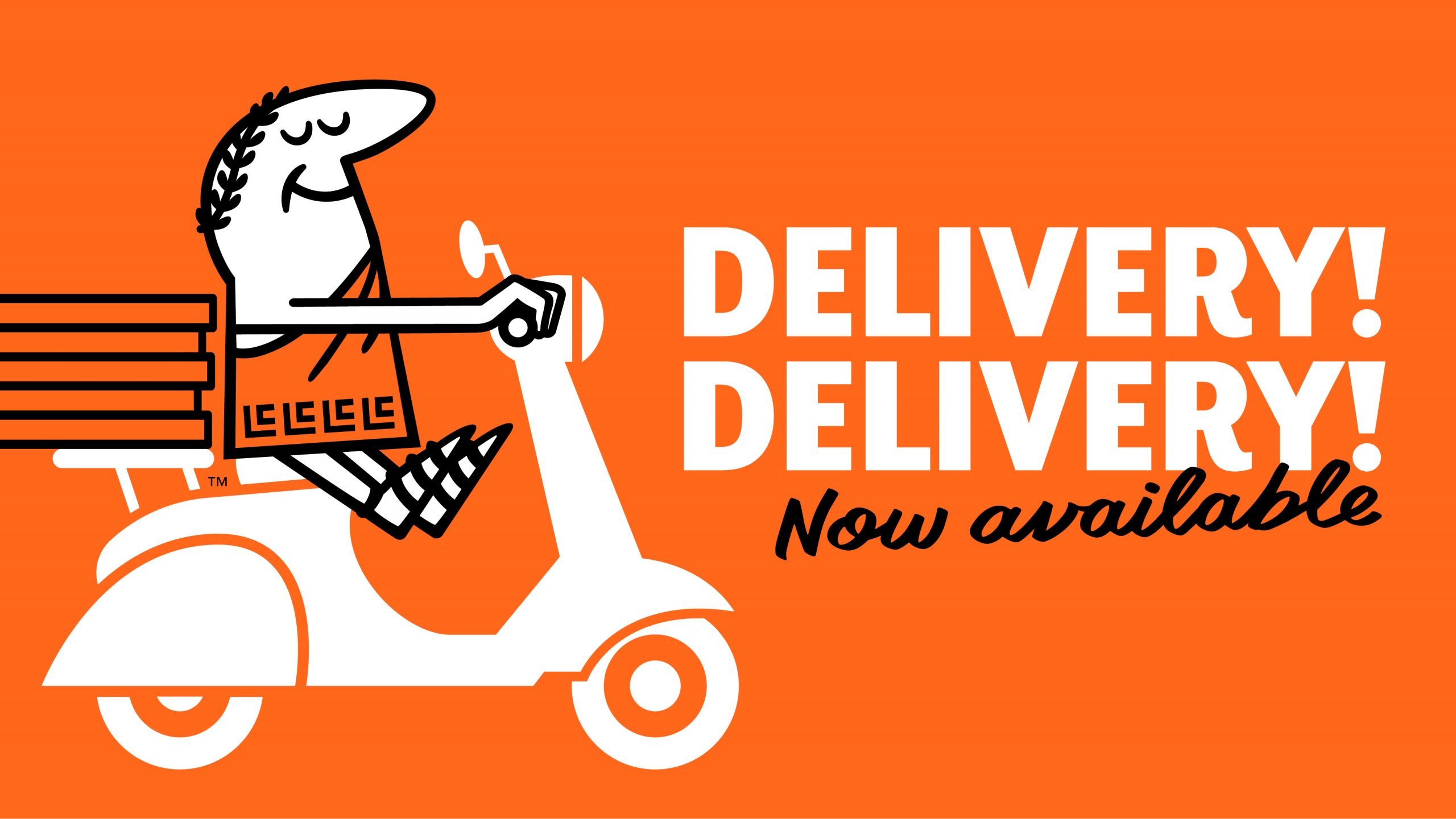 Little-Caesars-Delivery_Scooter-scaled