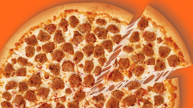 Little-Caesars-Quietly-Launches-New-Extramostbestest-Italian-Sausage-Pizza-678x381