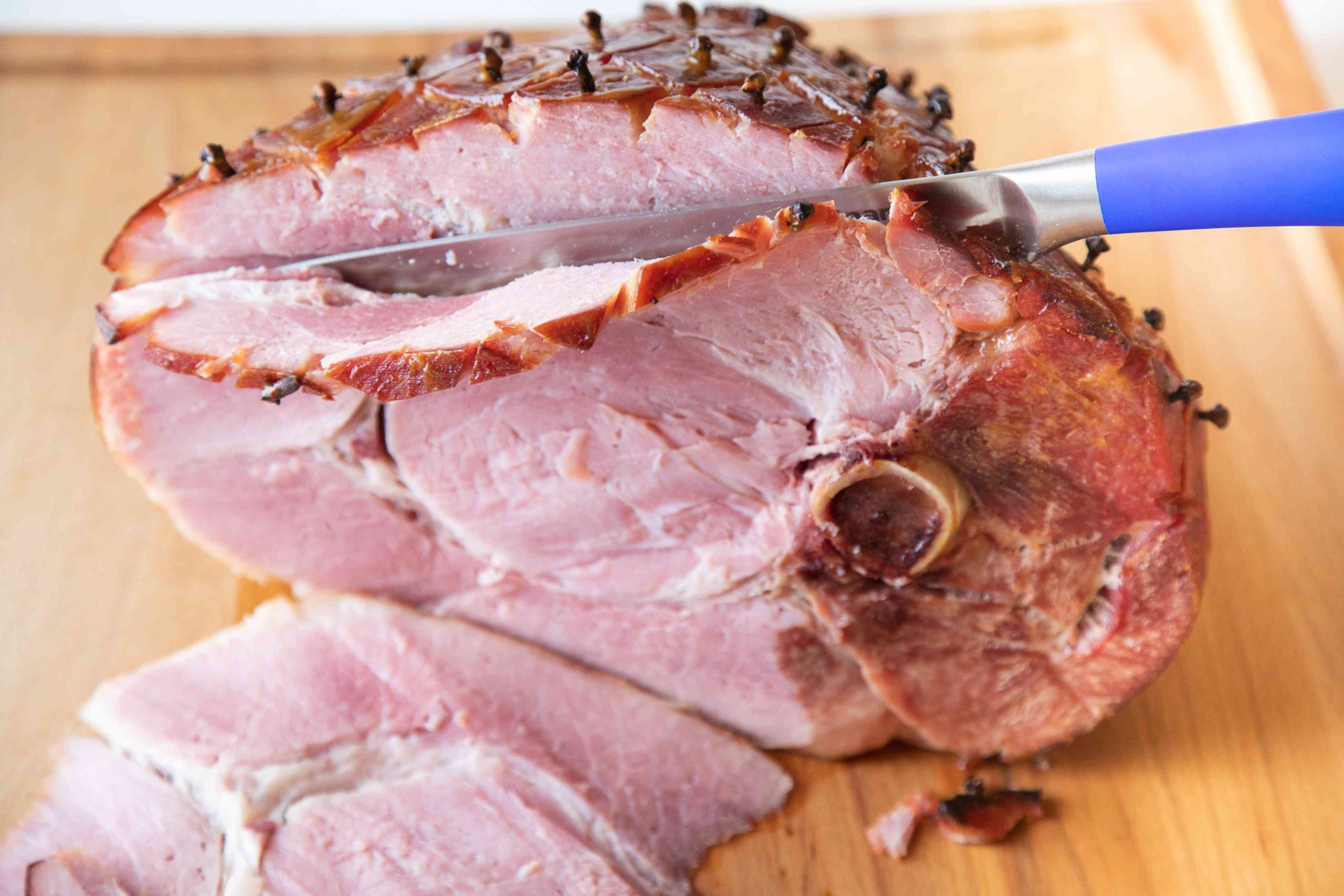 Simply-Recipes-Glazed-Baked-Ham-METHOD-8-79a7a49770974631a0ce7820059a70d8