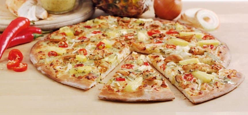 chicken-tinga-taco-pizza-from-papa-johns