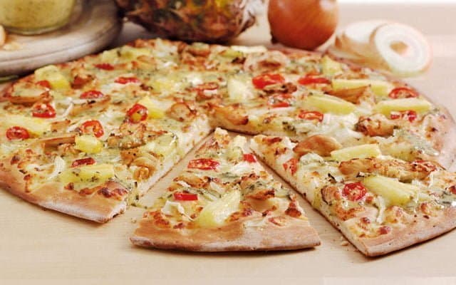 chickentacopizza-edited