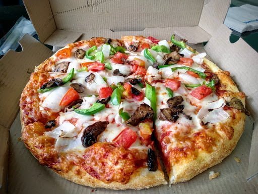 domino-s-pizza-jalandhar-1-domino-s-pizza-viva-1