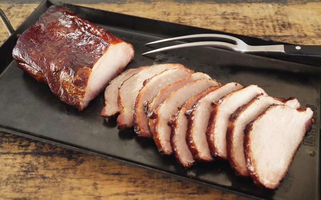 featured-canadian-bacon-1024x640