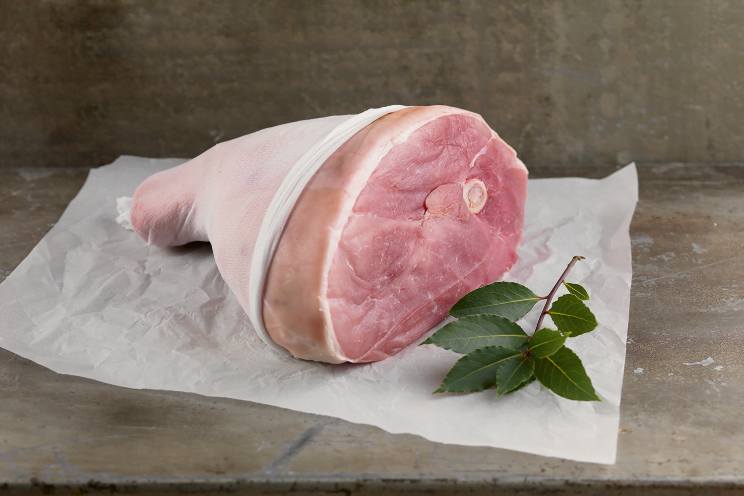 half-bonein-wiltshire_WUHB