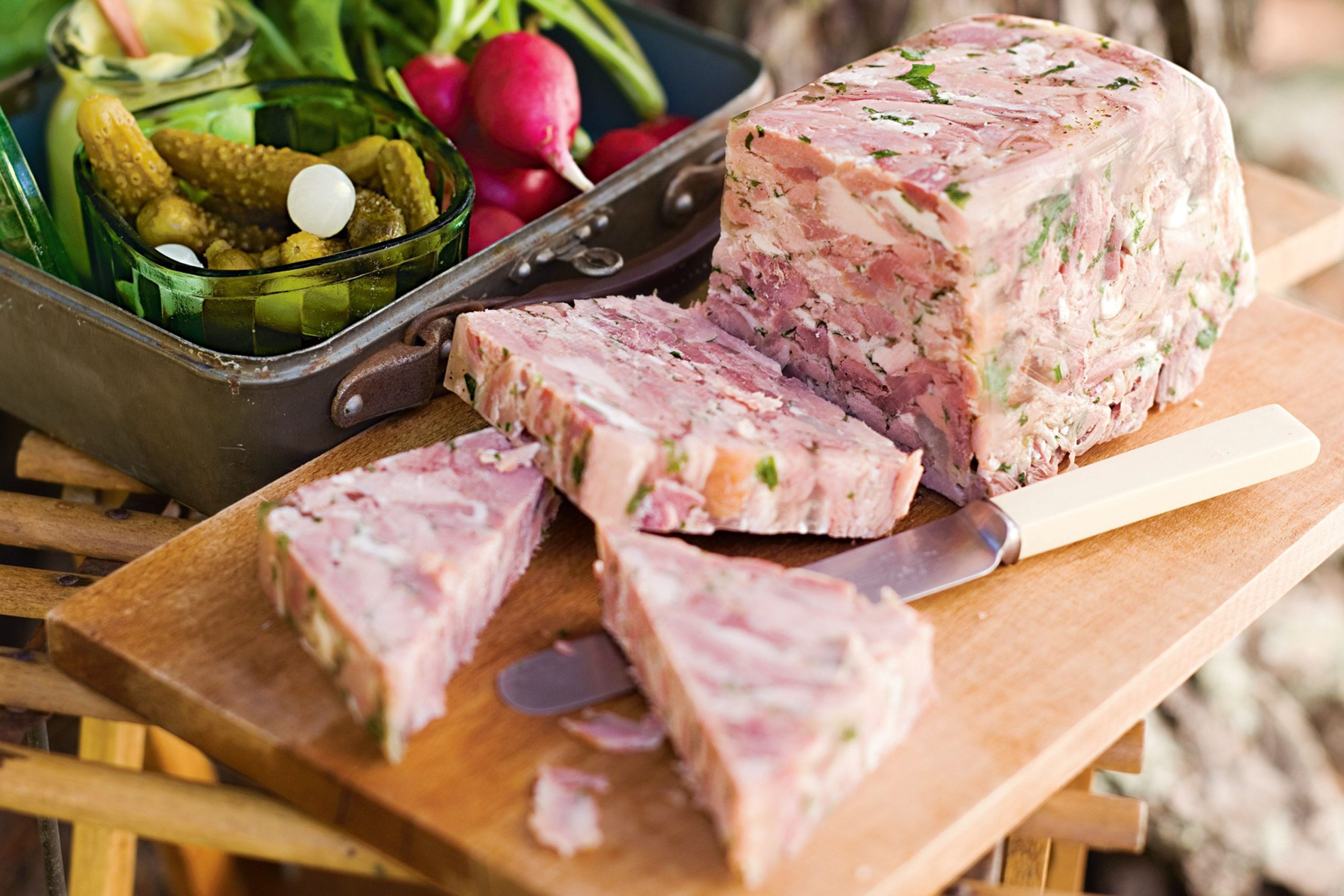 ham-hock-terrine-42704-1