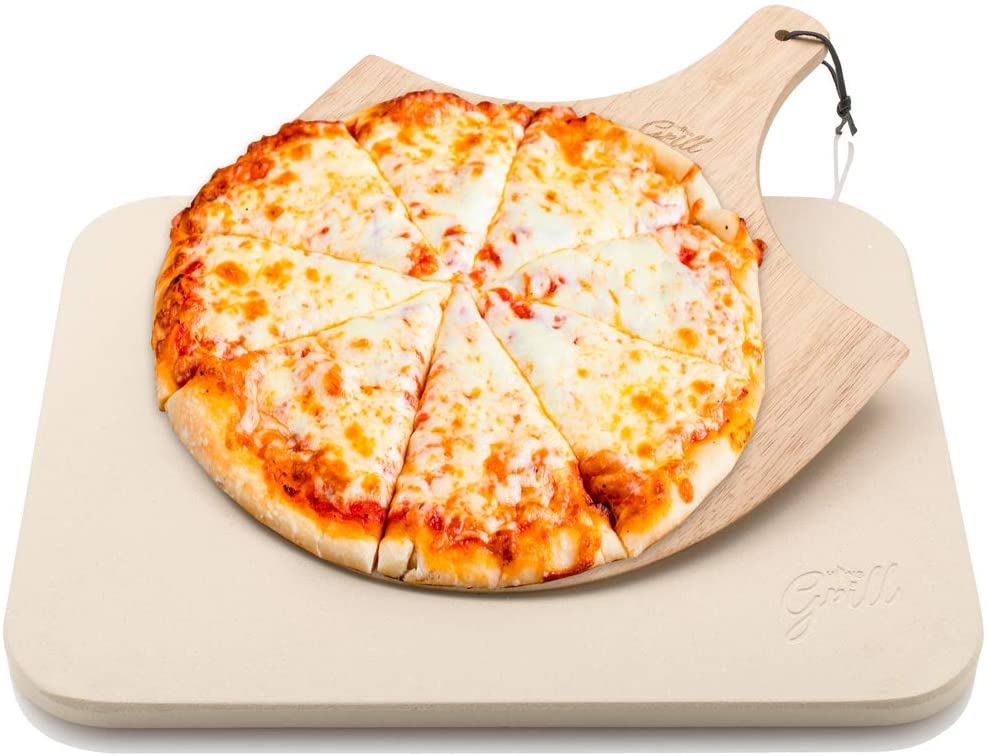 hans-grill-rectangular-bbq-free-wooden-pizza-stone-15-inch
