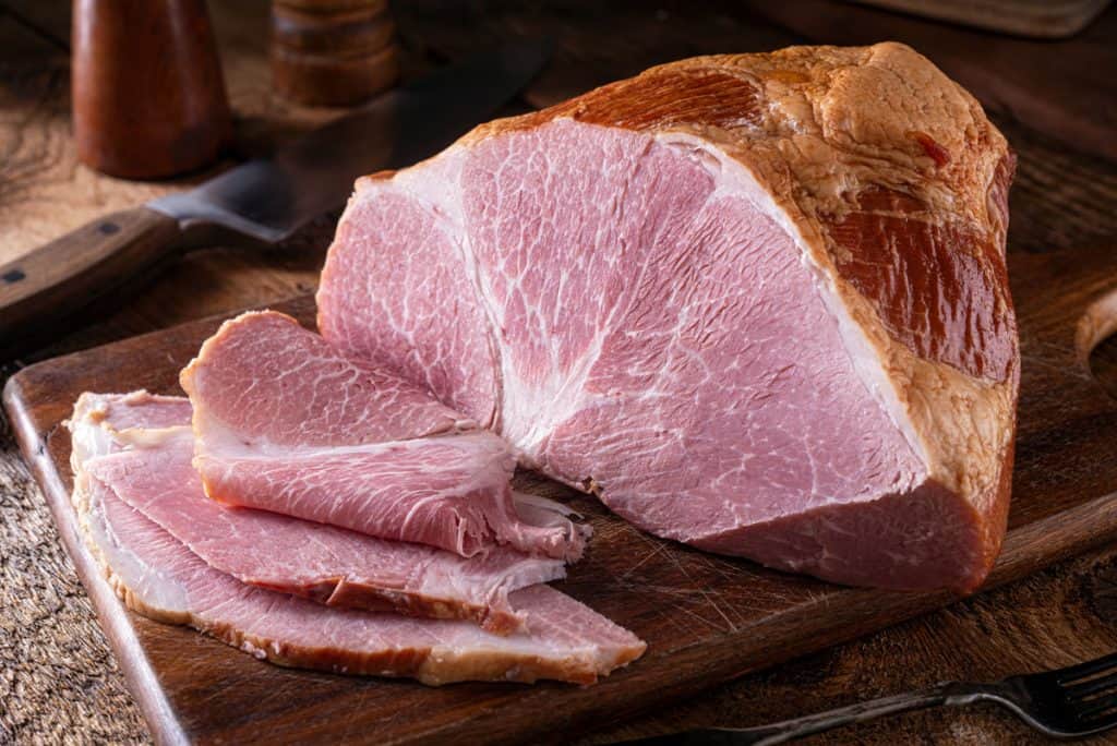 naturally-smoked-ham-1024x684
