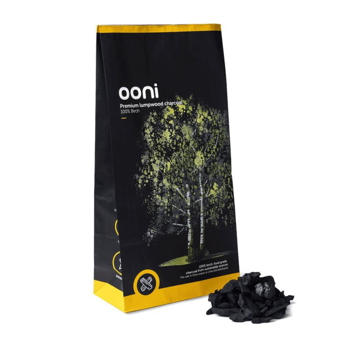 oonipremiumlumpwoodcharcoal