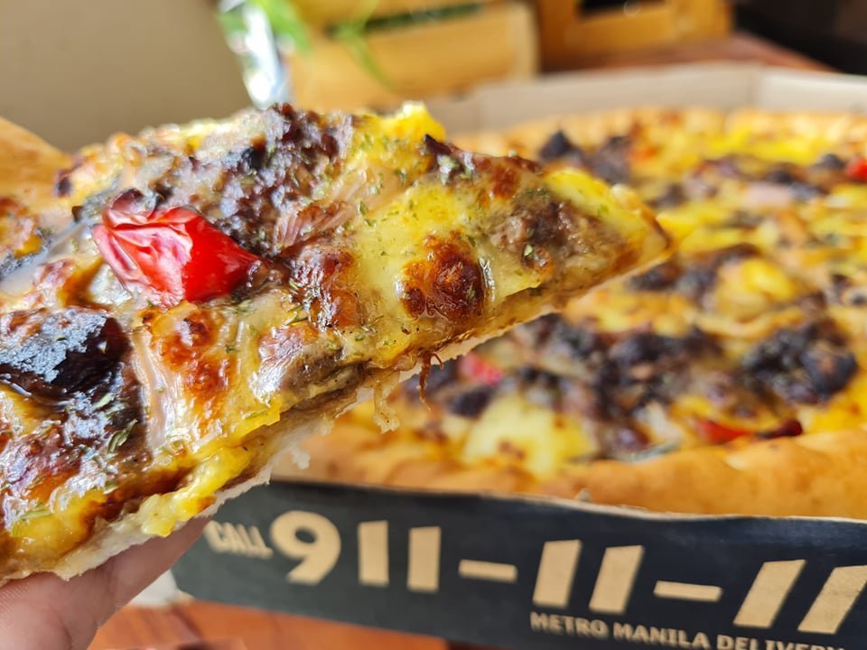 phillypizza