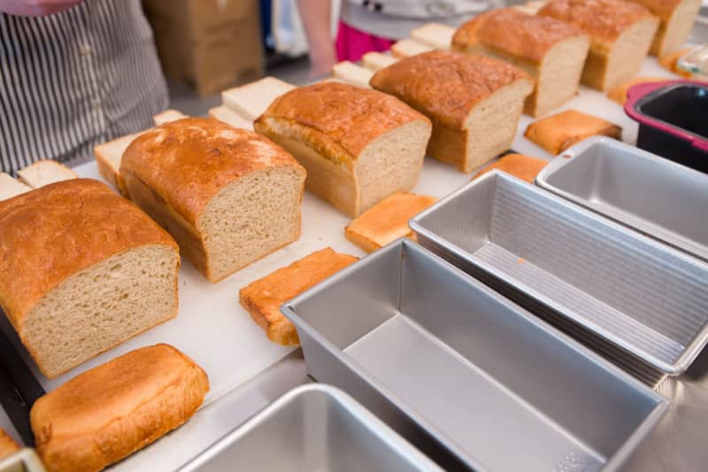 CAN_LoafPans_6324