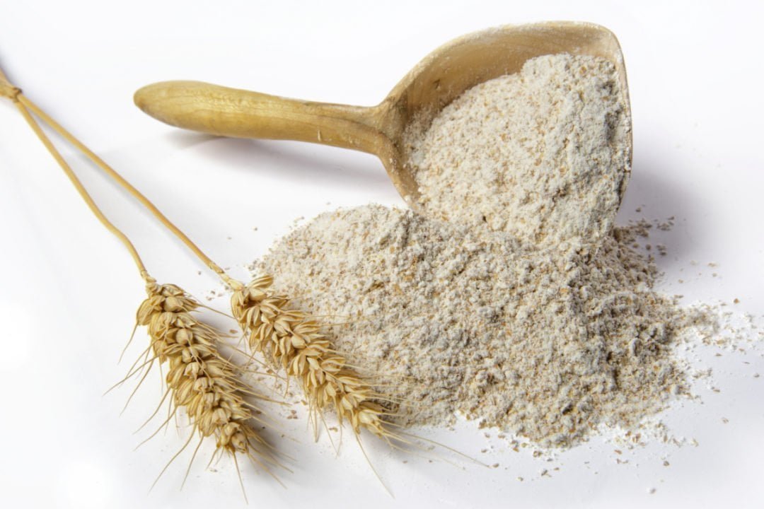 Flour_AdobeStock_169806265_E
