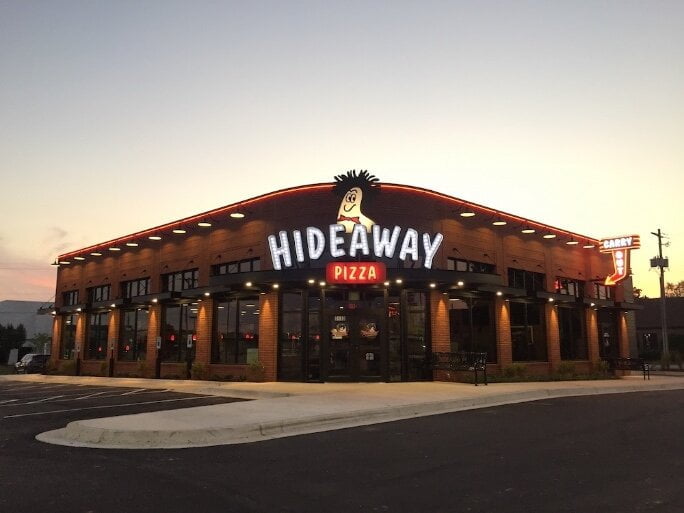 North-Littlerock-Hideaway-Pizza