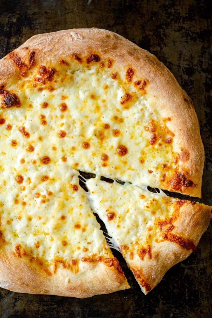 Pizza-Dough-Best-Pizza-Crust-Recipe-3-728x1092 (1)