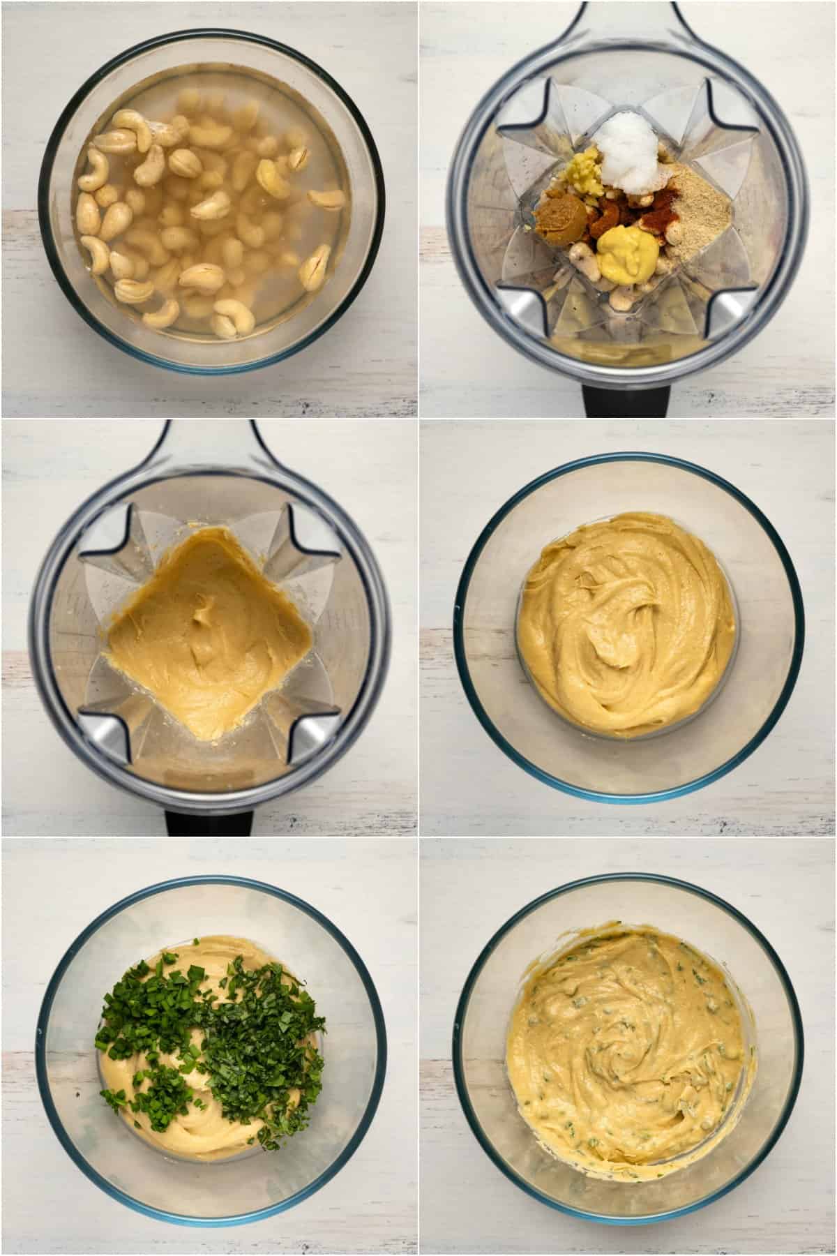 Vegan-Cheese-Ball-Collage-1