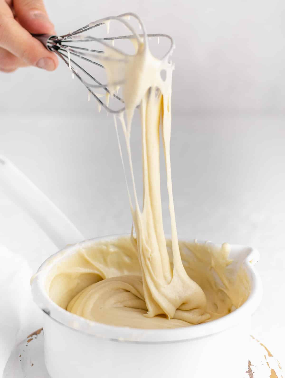 Vegan-Cheese-FINAL-1