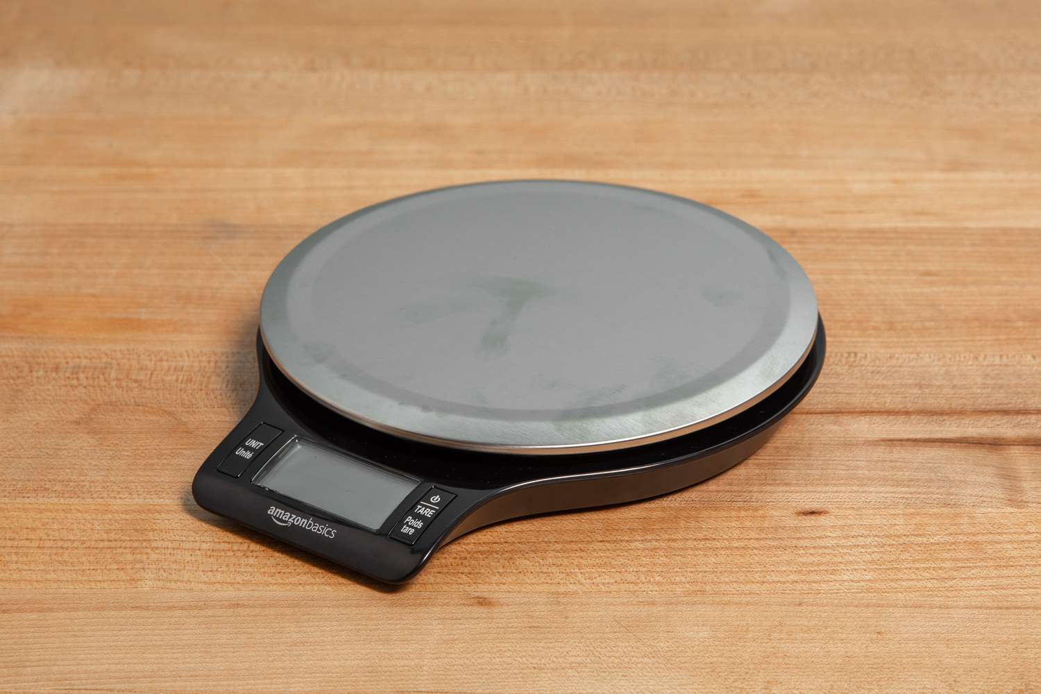 Web_1500-20220207-kitchen-scales-vicky-wasik-amazon-basics-spruce-eats-6-98cf609ad6b943a9917b8723ca2a450b