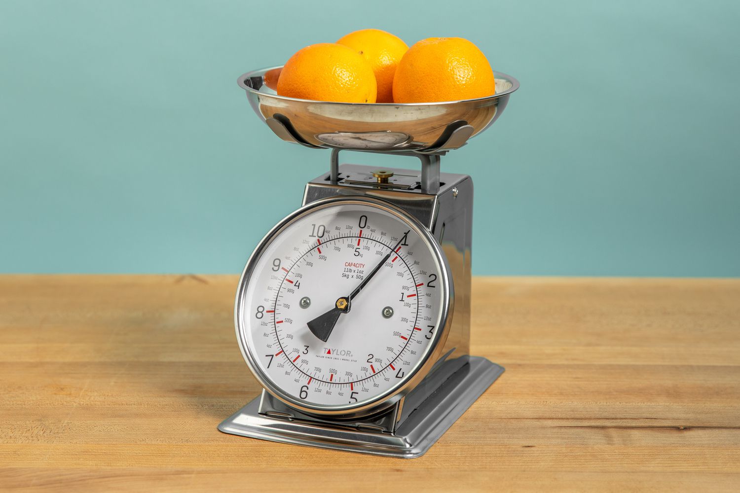 Web_1500-20220207-kitchen-scales-vicky-wasik-taylor-precision-spruce-eats-2-d793b374d9b74e49a4c6e9b2c7a2dbb0