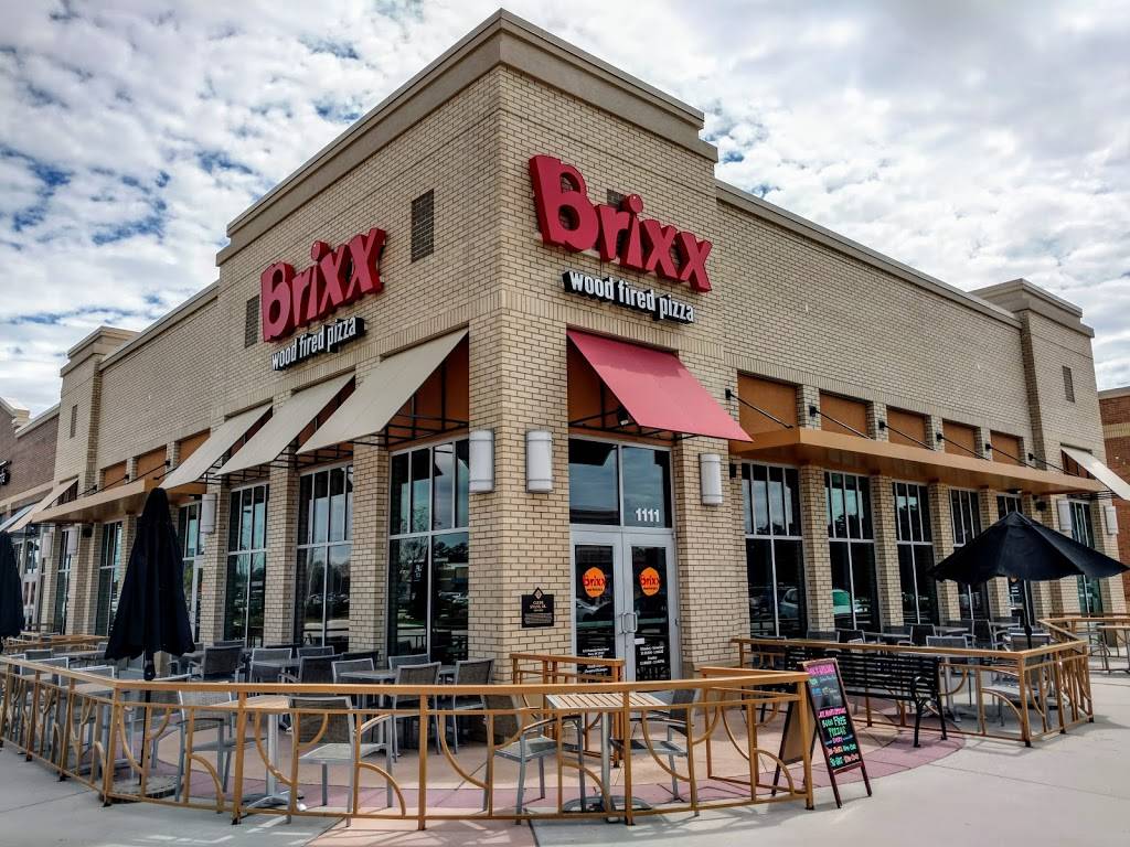 a8fe9bd3496de2d283afd7bb6dec8352_-united-states-north-carolina-wake-county-white-oak-cary-brixx-wood-fired-pizza-919-674-4388htm