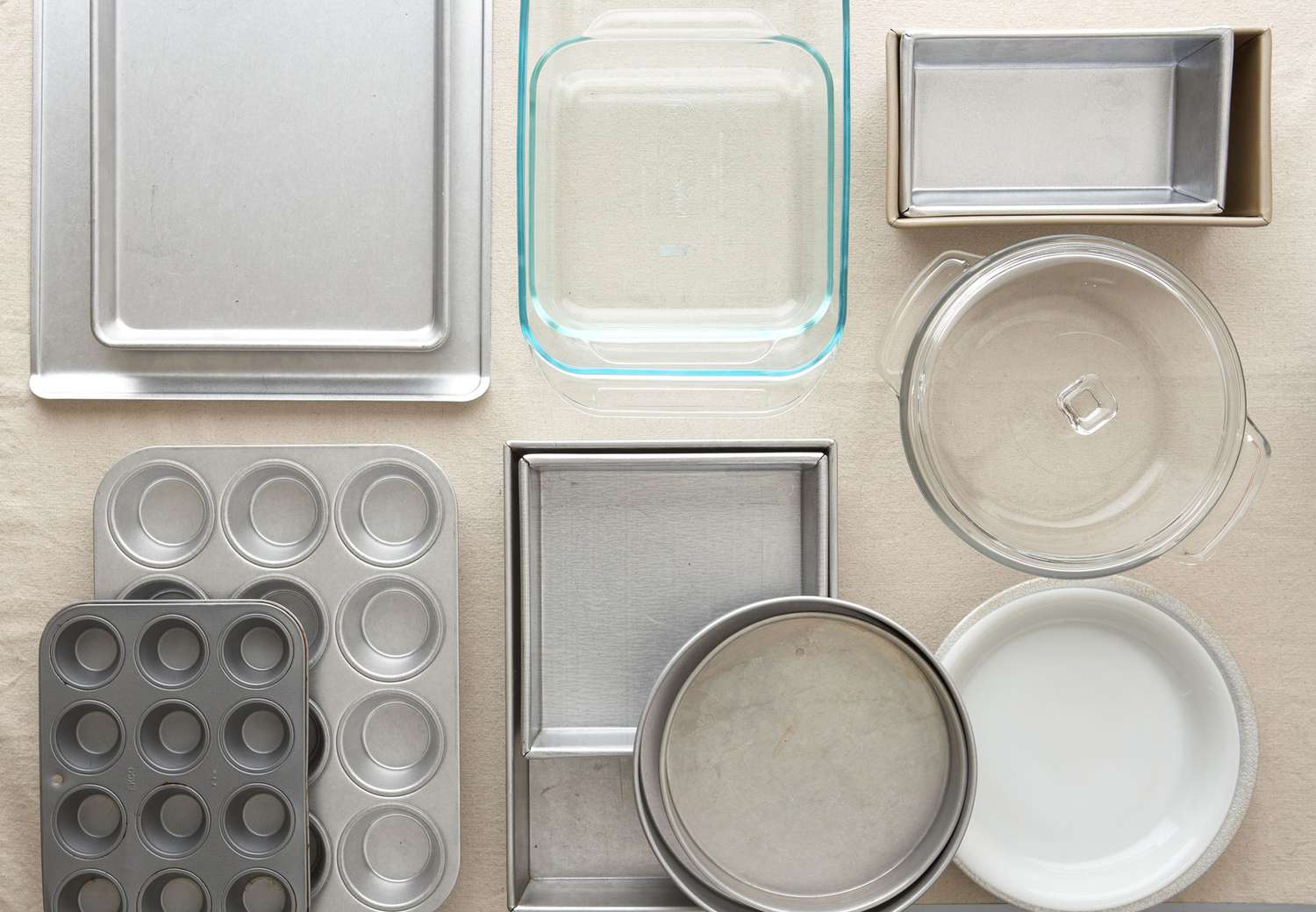 baking-pans-522ae1adc00b4d46a14ad7937b236c59