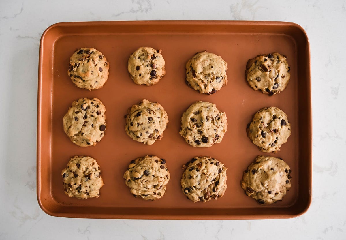 baking-sheet